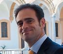 Vaira dice no alla candidatura a sindaco di Foggia: «Per ora c'è il lavoro e la famiglia»