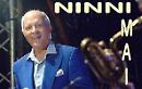 Oggi, 18 marzo 2008, si spegne il grande "The Voice" di Foggia: Ninni Maina