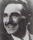 Oggi, 24 marzo 1944, tra le vittime delle Fosse Ardeatine il tenore foggiano Nicola Ugo Stame