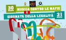 Quella Foggia che vuole camminare ancora nella legalità: Libera  ricorda Francesco Marcone