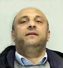 Mazzette al Comune, Bruno: «Ho fatto solo un piacere a Zammarano»
