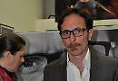 Luigi Buonarota sta con Marasco