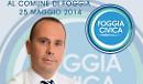 "L'innovazione e la competitività per far crescere e migliorare Foggia"