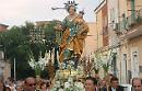 Oggi, 26 Luglio, è Sant'Anna: a Foggia una delle feste più sentite del Mezzogiorno d'Italia, tra ciammaruchelle e pizze fritte