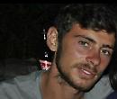 Maltempo: ritrovato il cadavere del 24enne