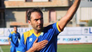 Capitano e goleador: ecco l'Audace Cerignola di Dipasquale