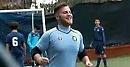 Il nuovo volto del futsal foggiano è Mauro Tatulli