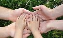 La relazione annuale del  Garante regionale dell'infanzia e dell'adolescenza
