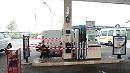 San Giovanni Rotondo, rapina al distributore "Pam Oil"