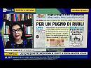 Per un pugno di rubli