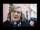 Elena Gentile: «La lezione di Panìco, il bracciante Senatore che amava la sua gente»