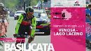  Giro d'Italia: la carovana arriverà in Basilicata lunedì