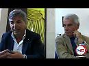 Landella presenta Karrer: il ritorno alla Foggia del futuro