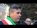 Crollo di Viale Giotto, il Sindaco: «L'egoismo e la sete di profitto causano tragedie»