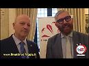 Invecchiare bene ascoltando musica, il Rotary Club Foggia ci crede