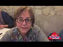 Fazia: «Così il gemellaggio Foggia Göppingen vissuto con le scuole»