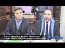 Landella e Piemontese: «Campi Diomedei riaccenderà Foggia»