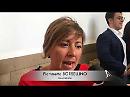 Fiammetta Borsellino: "Il più grande depistaggio del secolo" 