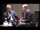 Prodi: "L'Europa? E' come un pane cotto a metà"