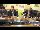 Il movimentato backstage della nuova giunta a Foggia