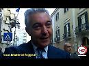 Arcuri (Invitalia) ci crede: con il contratto istituzionale di sviluppo la Capitanata può rinascere