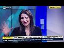 Qual è la differenza tra un social e un giornale d'informazione?