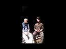 Evviva la rassegna, evviva il teatro 