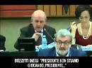 Reddito dignità, Loizzo a M5S: «Qua decido io»