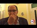 Ursitti: «Il governo di Foggia? Non ha nulla di politico»