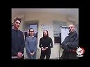Quando farsi i film a scuola fa bene: guardate il Pascal di Foggia, per esempio