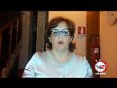 Cerignola, la bella realtà del Centro Antiviolenza