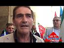 D'Emilio: «La seconda stazione a Foggia è una importante opportunità» 