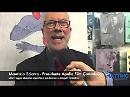 Sciarra: «Apulia Film Commission investe su Foggia»