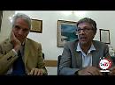 Affatato: «Per il nuovo PUG di Foggia nulla è stato inventato»
