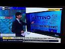 Cosa ci aspetta con la riapertura delle scuole?