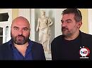 Al "Giordano" il grande teatro che nasce a Foggia
