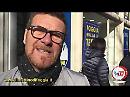 Chi ha portato la bandiera della Lega a Foggia oggi dissente. Contini: «È una seconda Forza Italia»