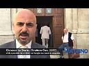 Lo Storto (Luiss): «Se si è bravi, non bisogna aver paura»