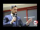 A Troia nasce il centro che avrà cura dei disabili quando i propri cari non ci saranno più