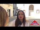 Riforma Costituzionale, Michaela Di Donna: «Forza Italia è scesa in campo  unitamente a favore del No»