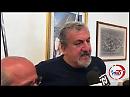 La Puglia delle eccellenze: a Bari uno dei primi trapianti di rene cross-over