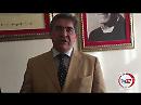 Giulio Scapato: «A Foggia ricominciamo dalla politica dell'ascolto»