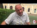 Conati di emozioni: alla Parisi di Foggia c'è un incantAutore