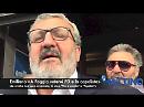 Emiliano: «Se fossi un foggiano voterei il PD e la capolista»