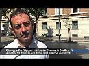 De Filippo guiderà il Consorzio Bonifica: «Avremo un profilo alto»