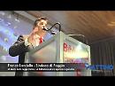 Landella: «I danni della legge Delrio e il futuro della Biblioteca provinciale»
