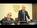 CamCom e Asi, per Rotice, Di Carlo "il francese" fa il "portoghese"