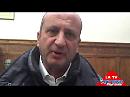 Elezioni provinciali, Rosario Cusmai "The special one"