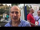 La solidarietà scende in piazza a Foggia con la festa del volontariato