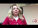 Gli auguri di Carla Costantino, segretario generale della Cisl di Capitanata